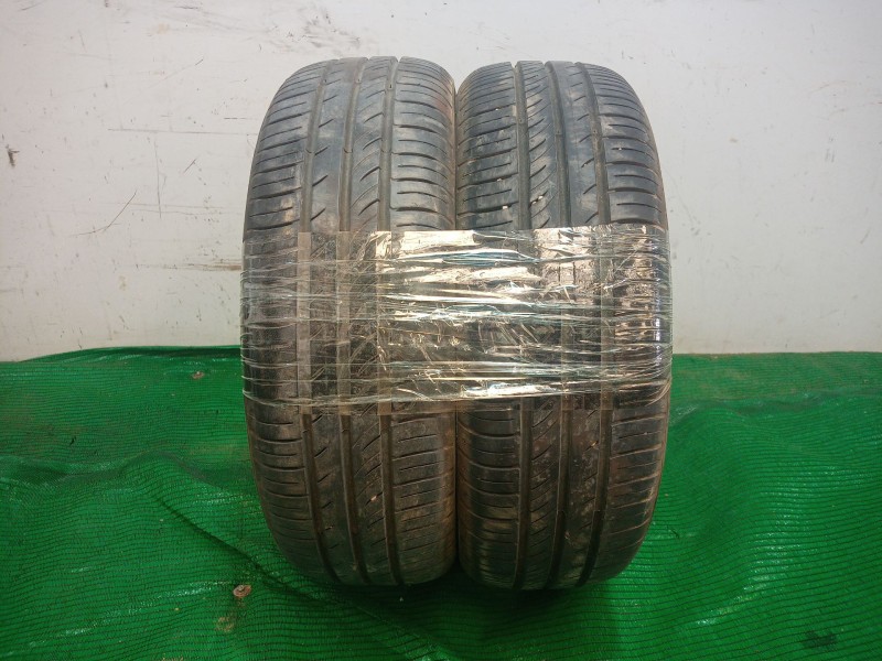 Recambio de neumaticos para » otros... sin categoria   referencia OEM IAM   